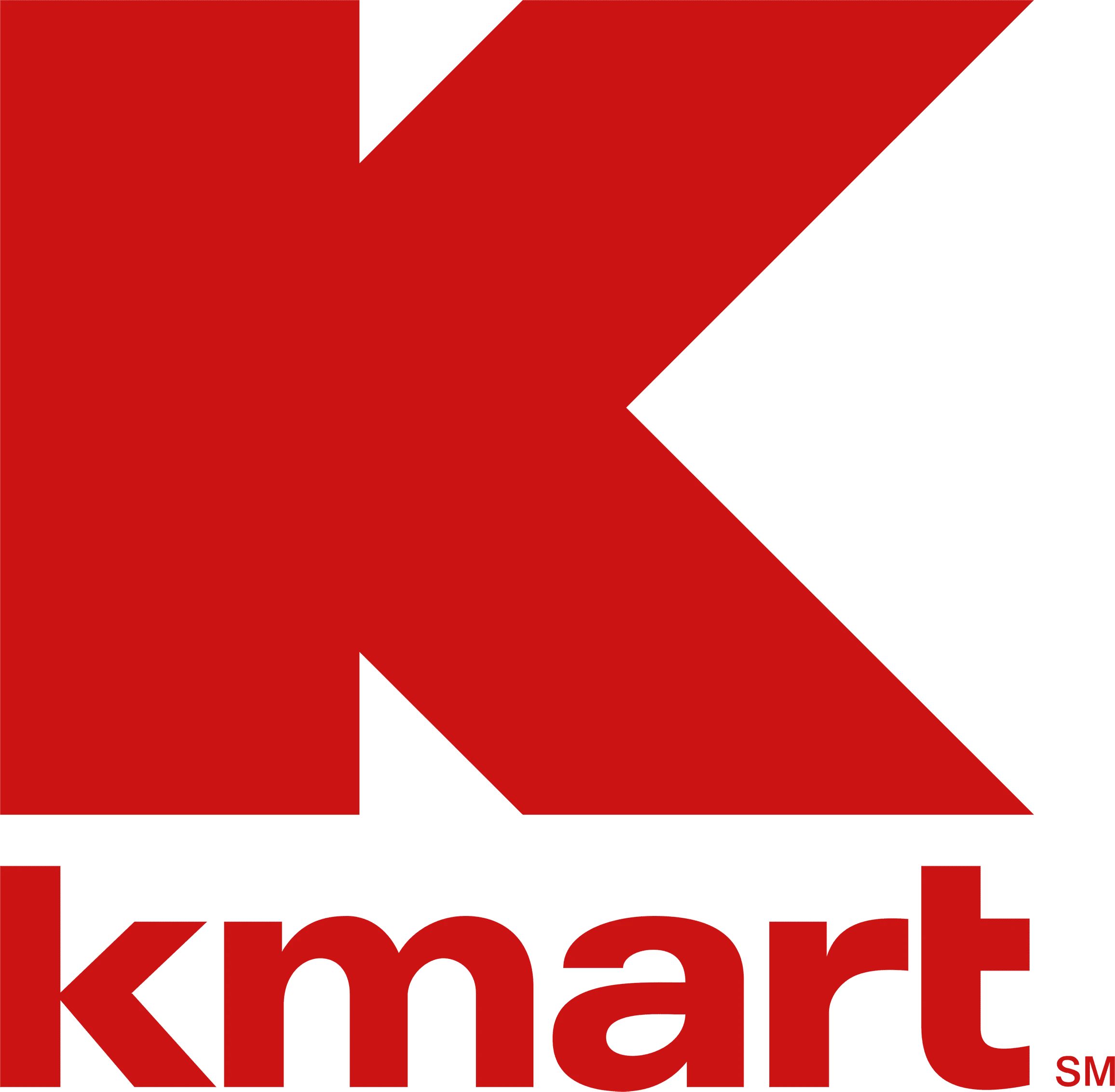 Kmart