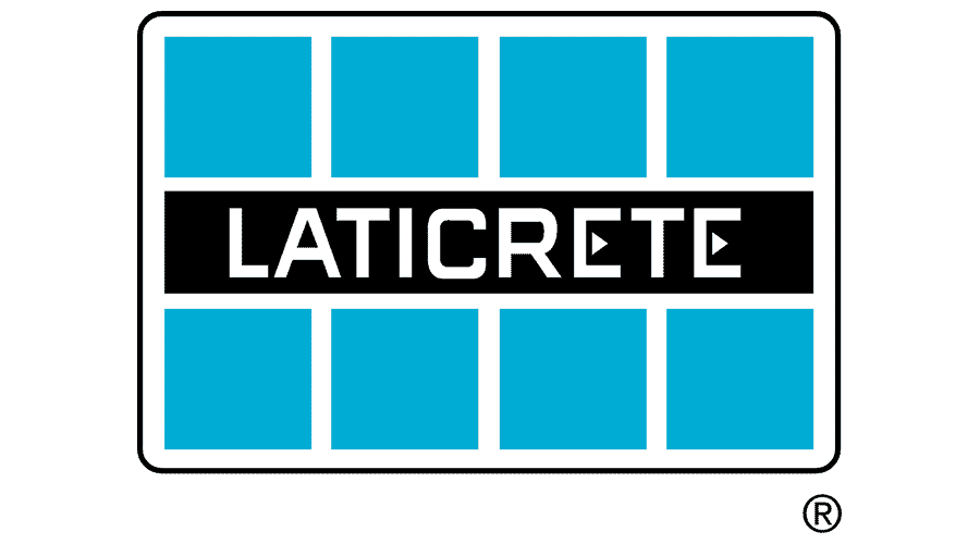 Laticrete