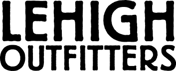 Lehigh Outfitters