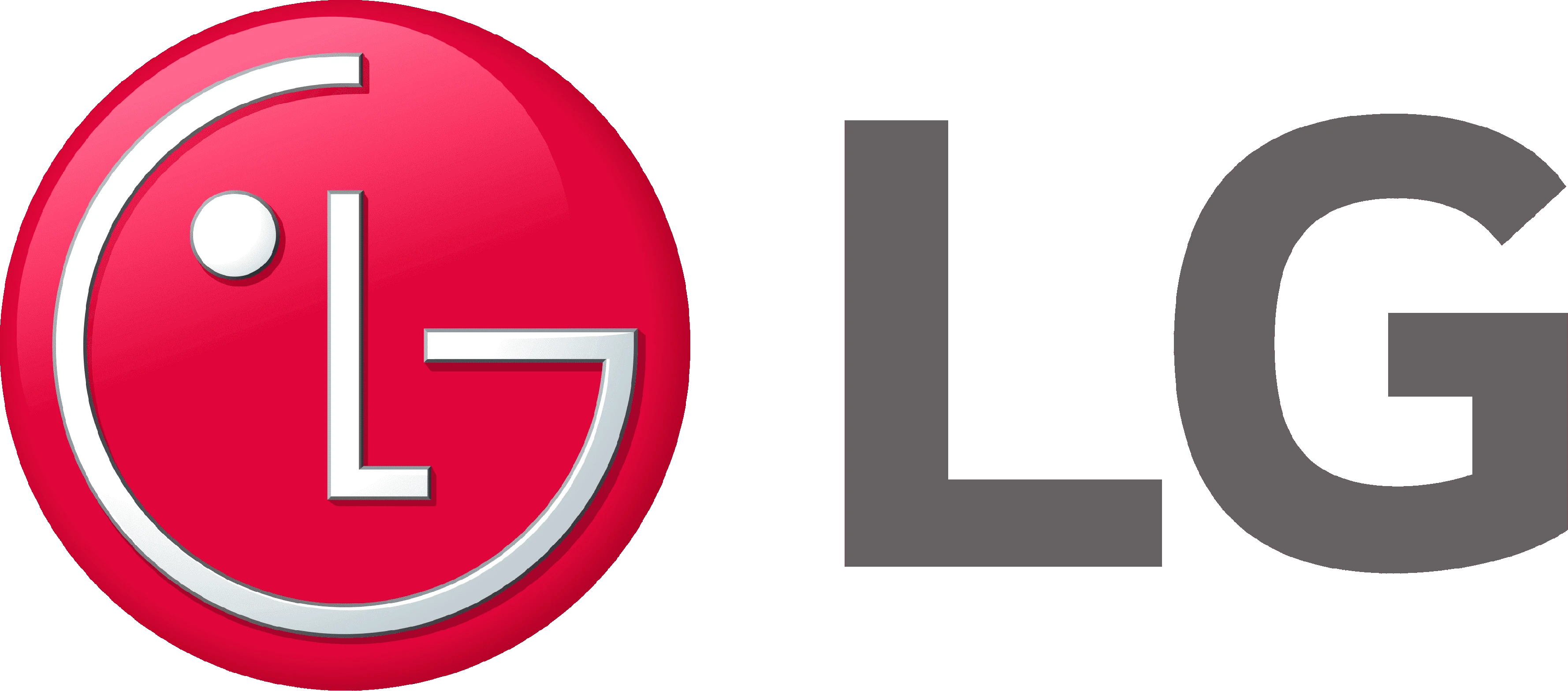 LG
