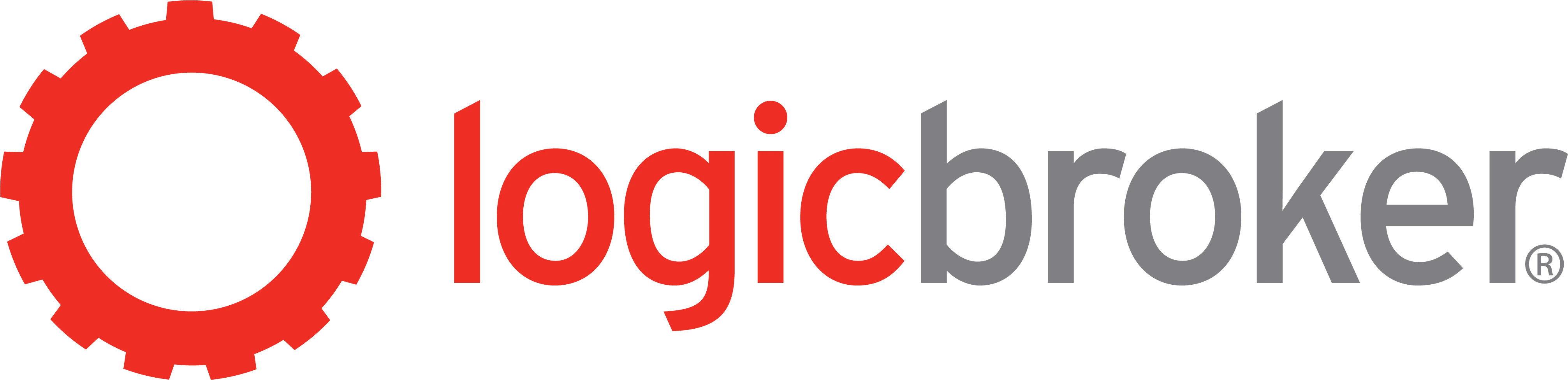Logic Broker