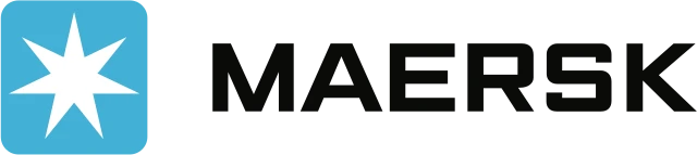 Maersk