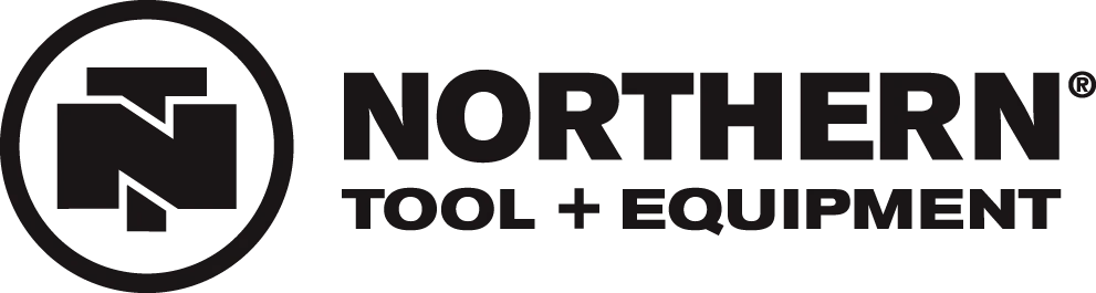 Northern Tool and Equipment