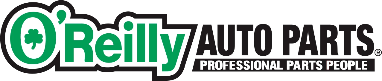 O'Reilly Auto