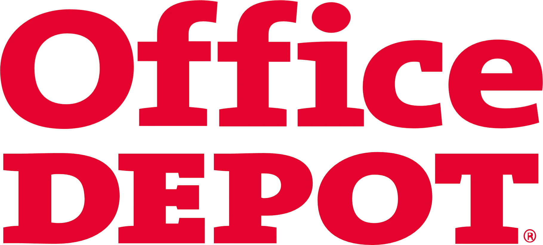 Office Depot