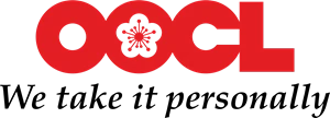 OOCL