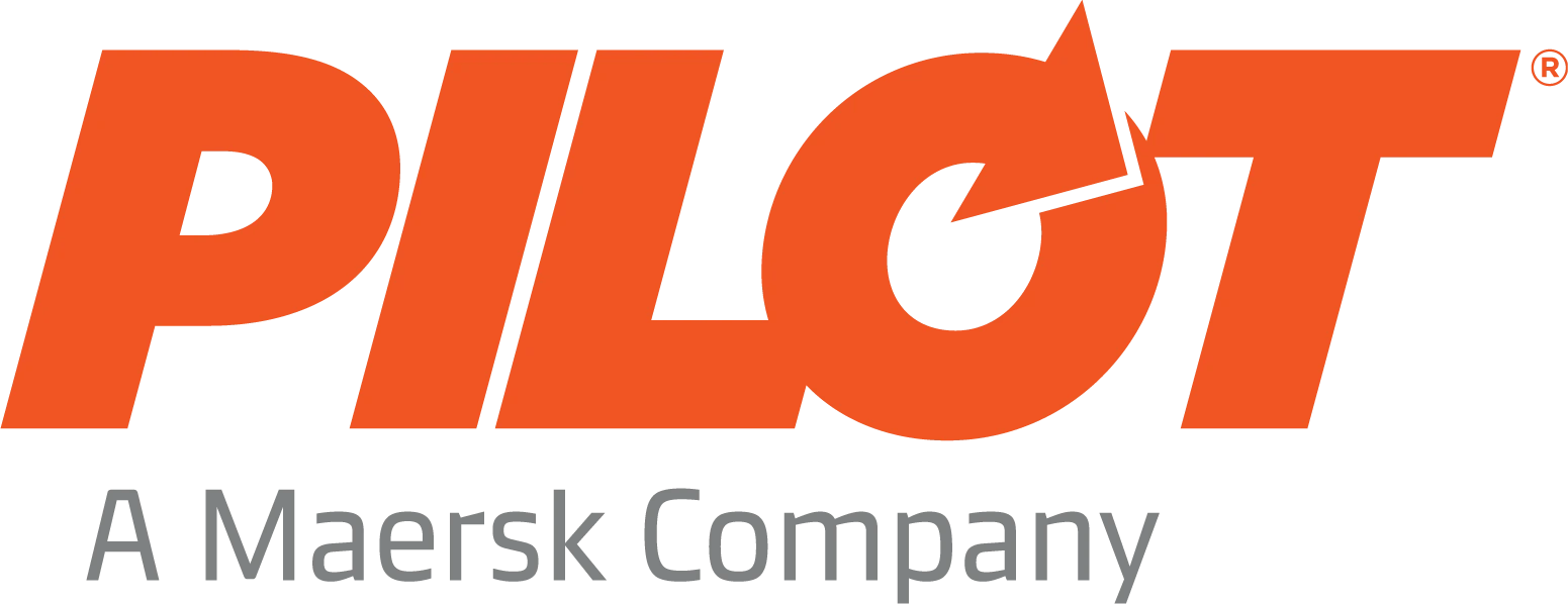 Pilot Freight