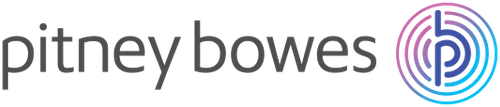 Pitney Bowes