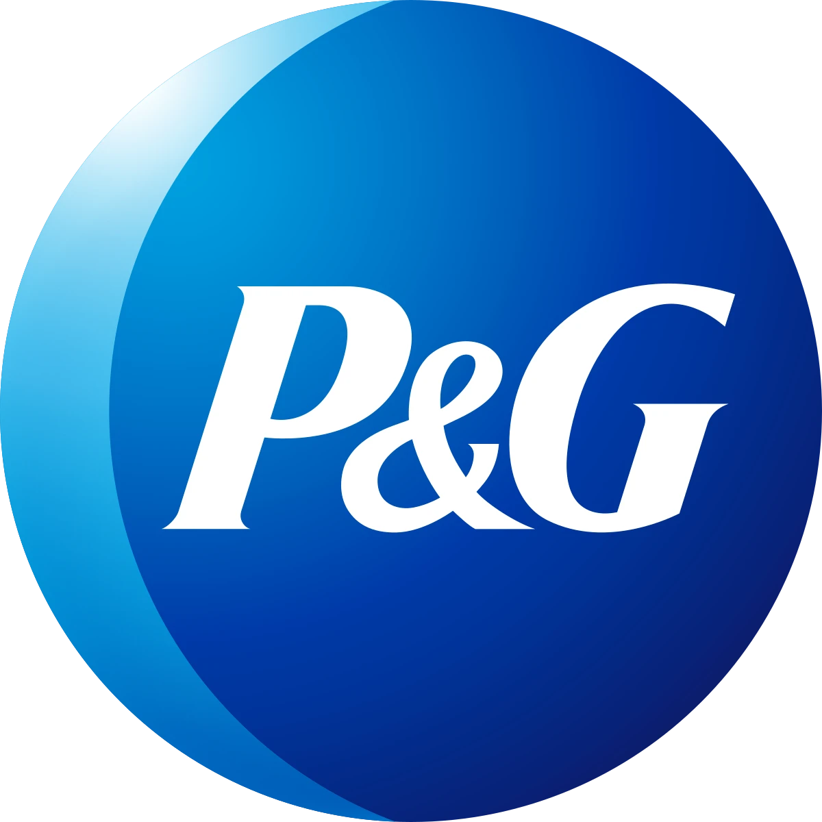 Procter & Gamble