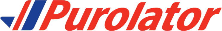 Purolator