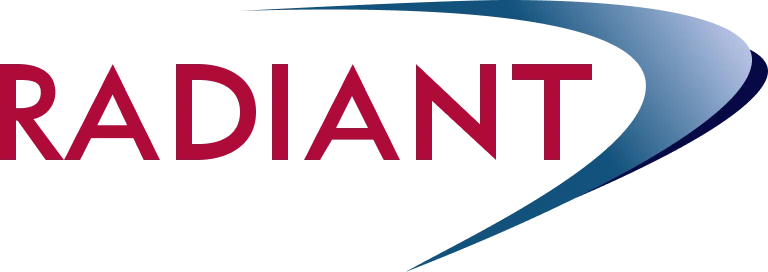 Radiant Logistics