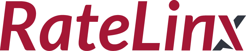 RateLinx