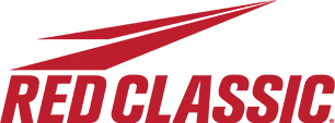 Red Classic