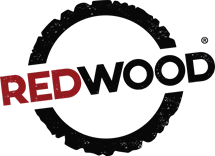 Redwood Logistics