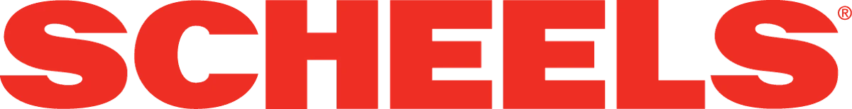 Scheels