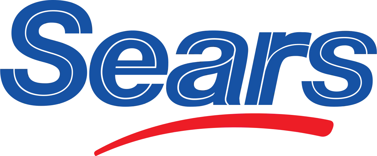 Sears