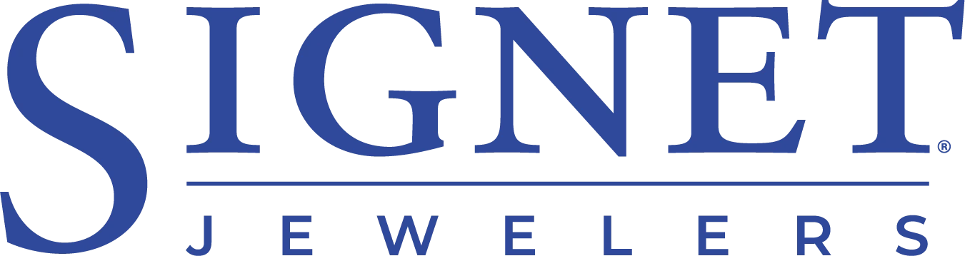 Signet Jewelers