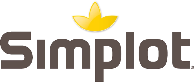 Simplot