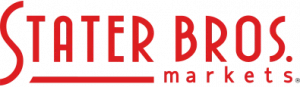 Stater Bros