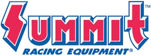 Summit Racing