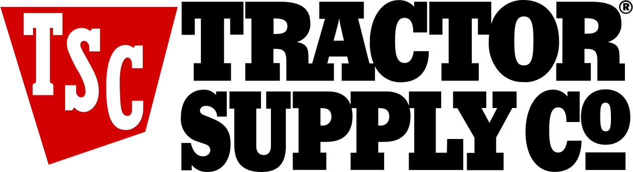 Tractor Supply Co
