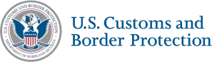 U.S. Customs and Border Protection (CBP)