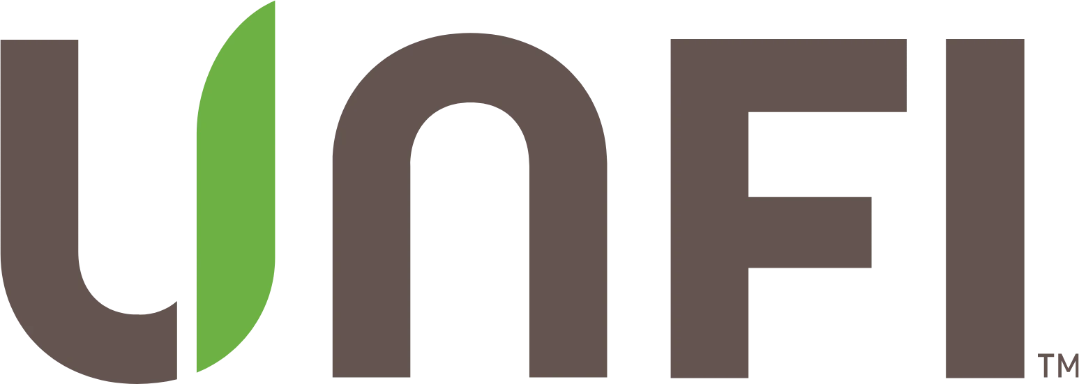 UNFI