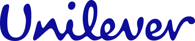 Unilever 
