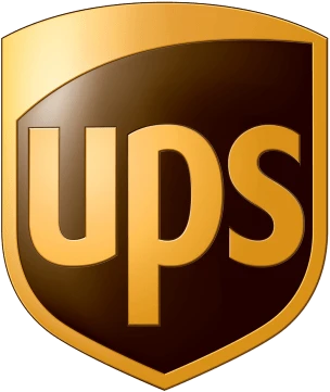 UPS