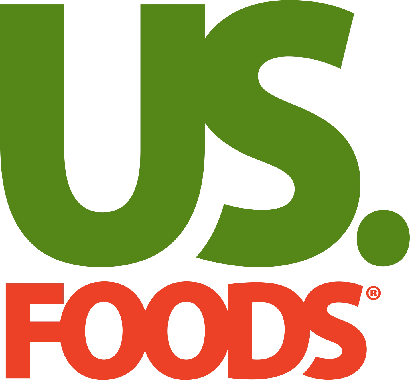 US Foods