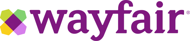 Wayfair