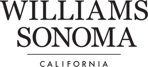 Williams Sonoma