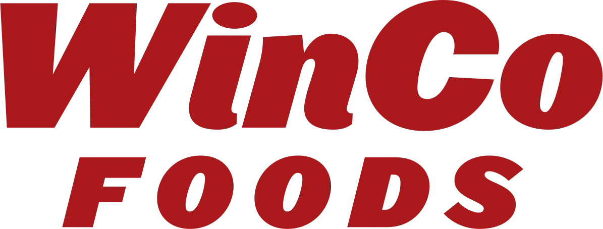 WinCo